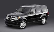 airport transportation services in park city, utah